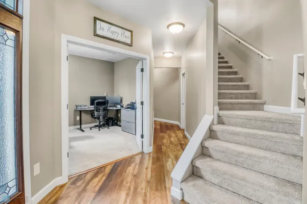 $1,224,900 | 5374 Lunder Lane, Kindred, ND 58051