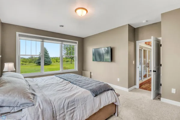 $1,224,900 | 5374 Lunder Lane, Kindred, ND 58051