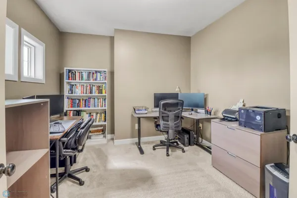 $1,224,900 | 5374 Lunder Lane, Kindred, ND 58051