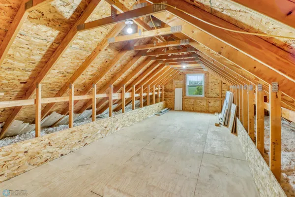 $1,224,900 | 5374 Lunder Lane, Kindred, ND 58051