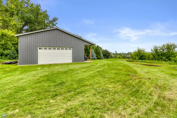 $1,224,900 | 5374 Lunder Lane, Kindred, ND 58051