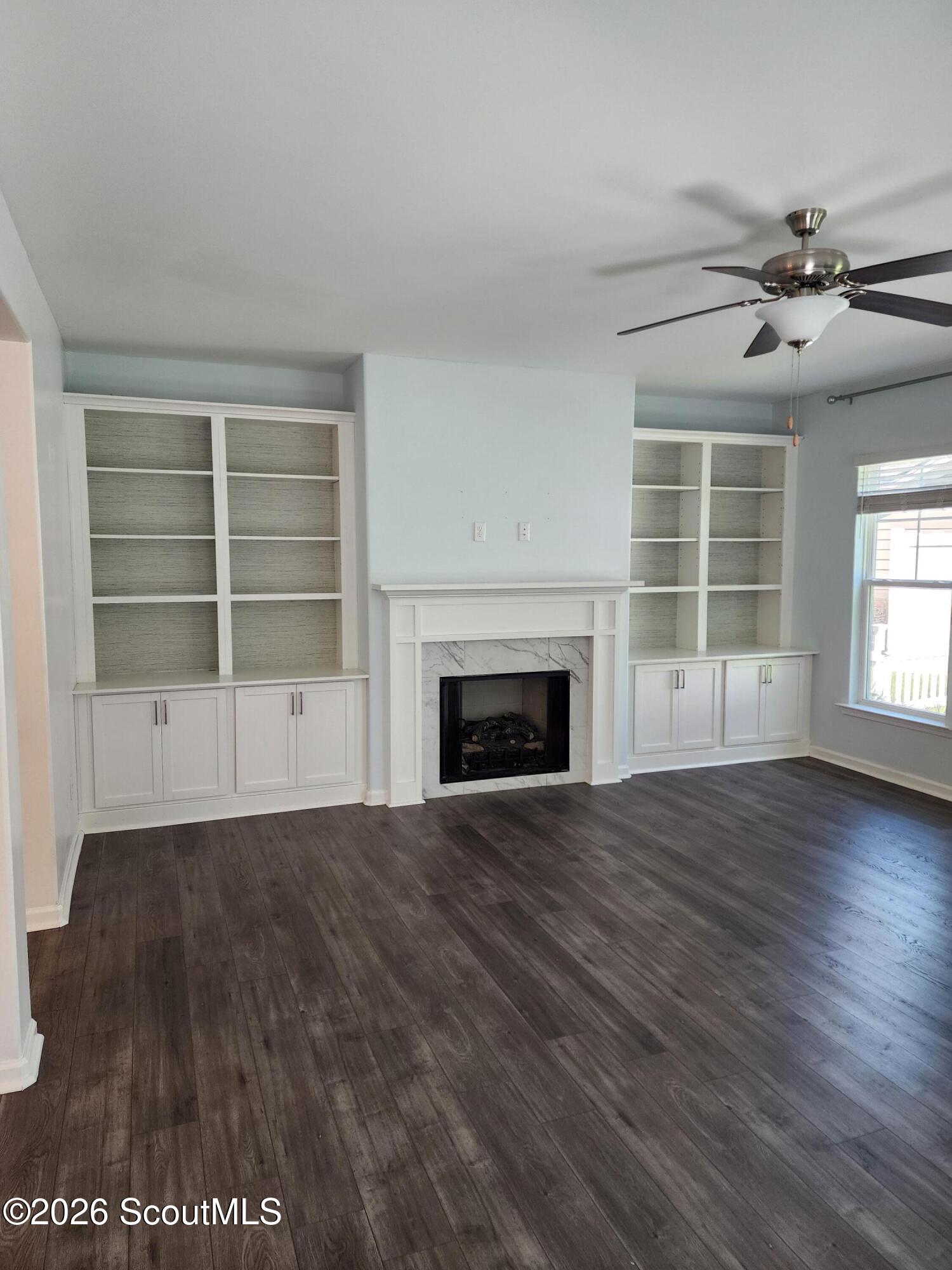 157 Gallery Way Brunswick, GA 31525 - Photo 34 of 55 1000045349