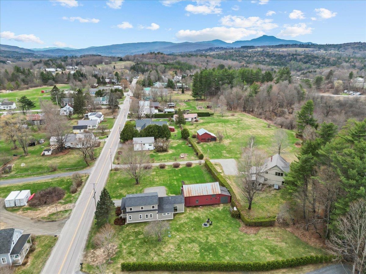 331 Maple Street Waterbury, VT 05677 - Photo 45 of 60 Gallery Image 45