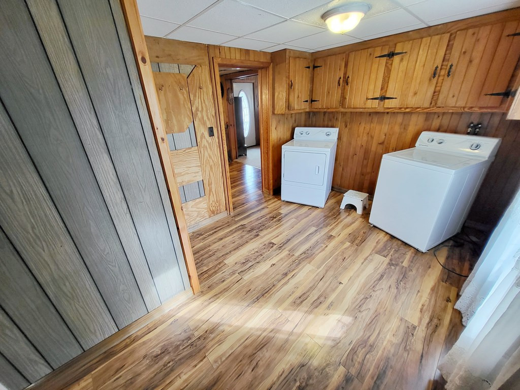 198 Irona Road Altona, NY 12910 - Photo 20 of 23 Gallery Image 20