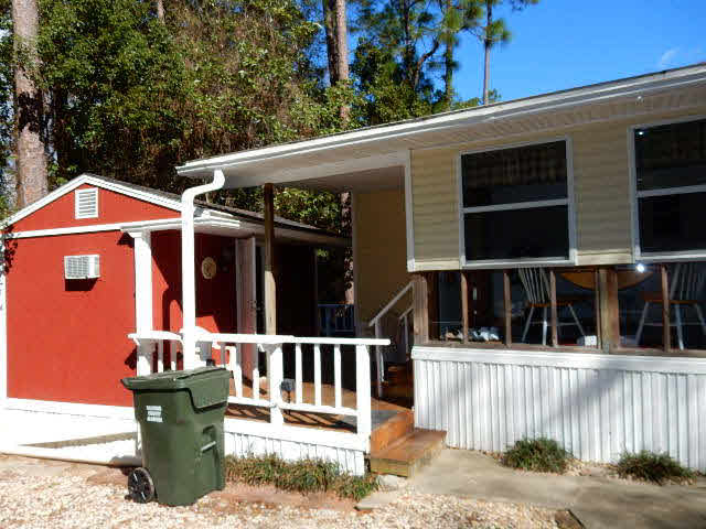 417 Maria Drive Lillian, AL 36549 - Photo 27 of 32