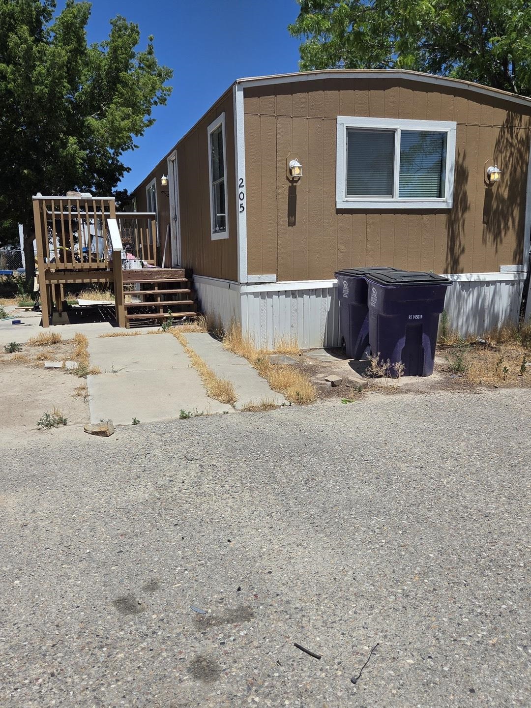424 32 Road, Unit 205 Clifton, CO 81520 - Photo 1 of 1
