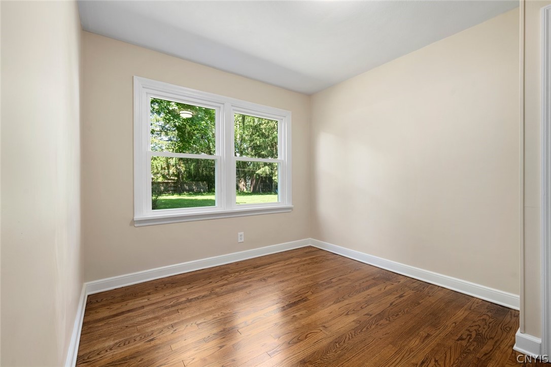 202 West Chestnut Street Rome, NY 13440 - Photo 27 of 44