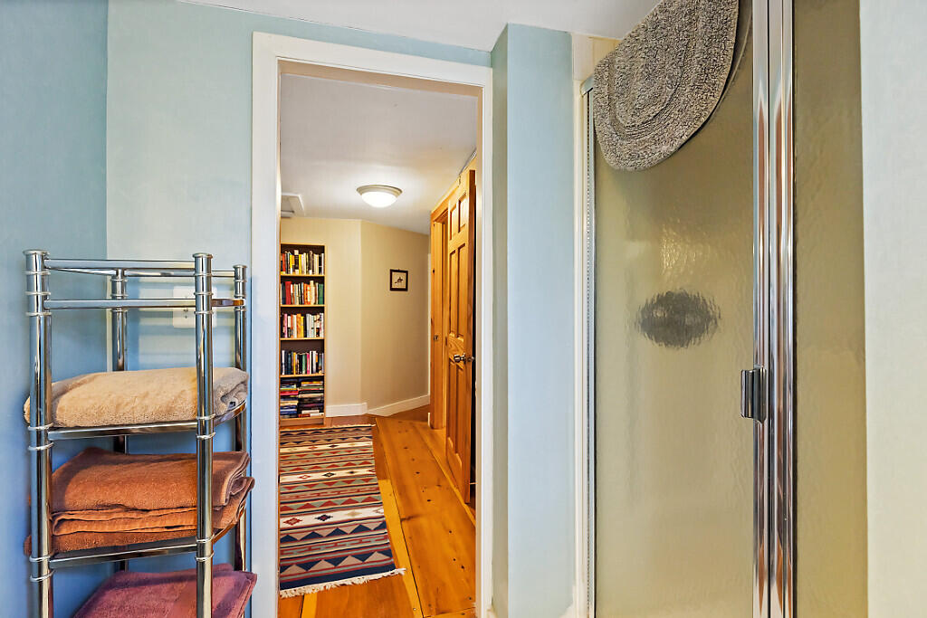 2 Warren Street Hallowell, ME 04347 - Photo 51 of 94