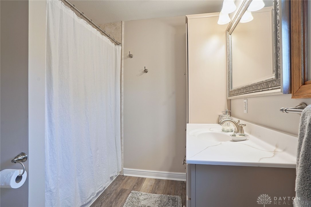 8610 Crossley Road Springboro, OH 45066 - Photo 28 of 64 Gallery Image 28