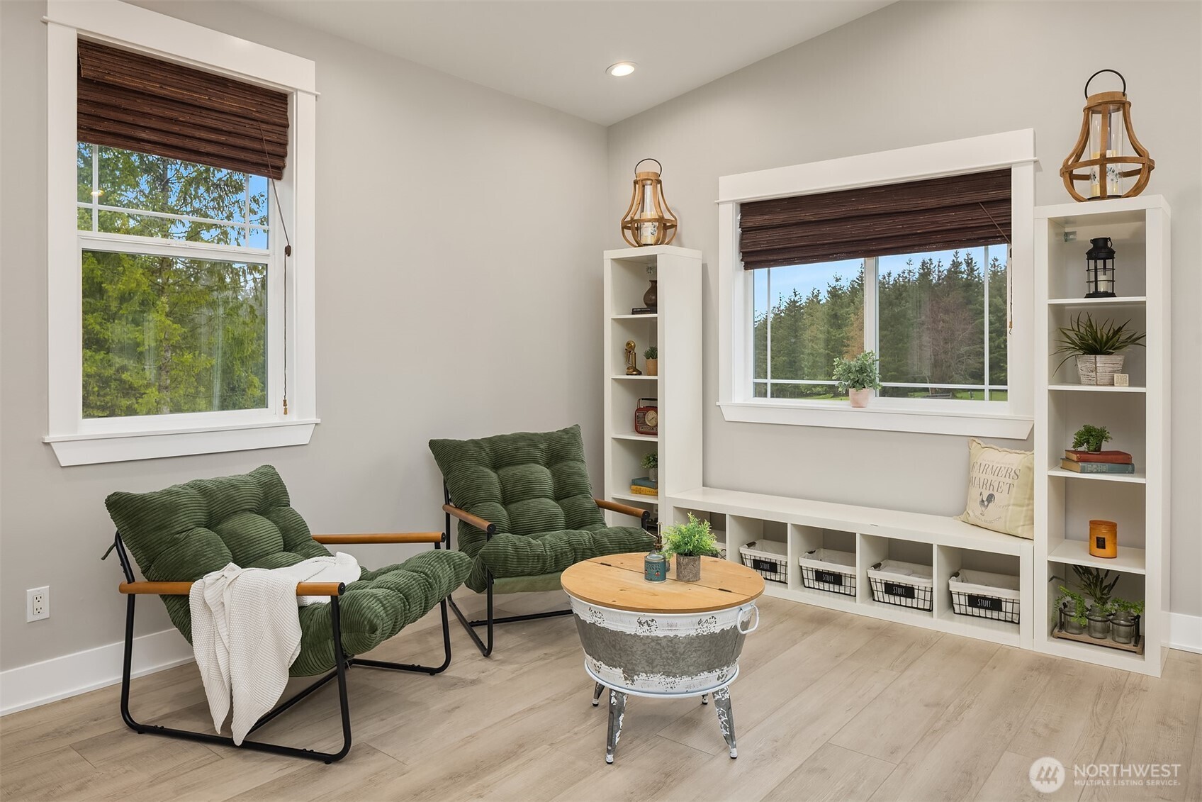 6937 Lake Alice Road Southeast Fall City, WA 98024 - Photo 3 of 39