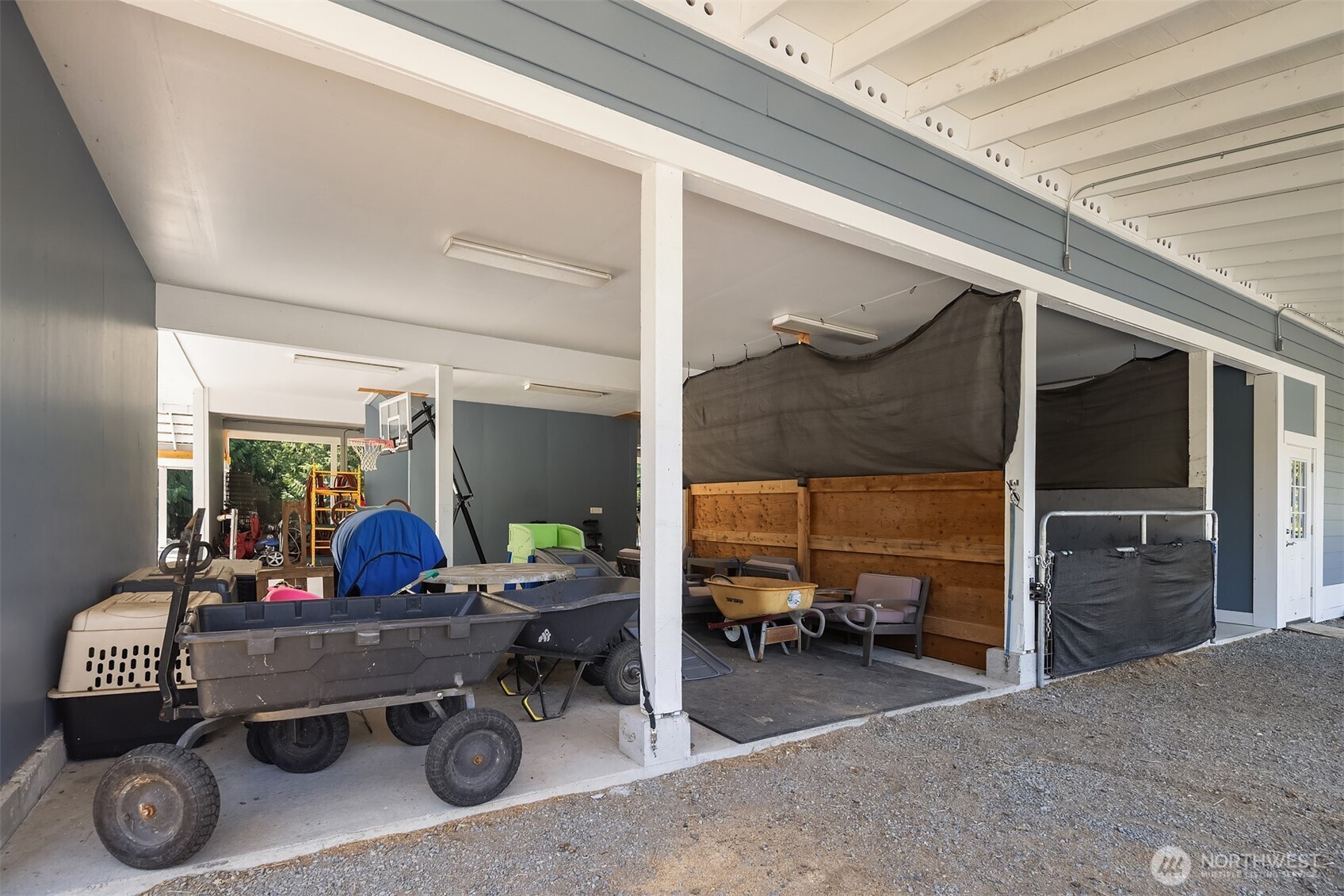 6937 Lake Alice Road Southeast Fall City, WA 98024 - Photo 34 of 39