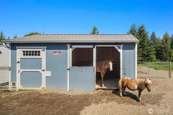 $3,477,000 | 6937 Lake Alice Road Southeast, Fall City, WA 98024