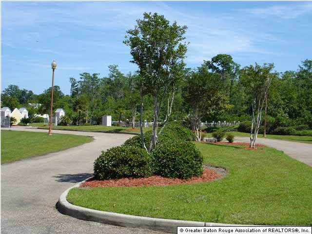 26450 Ponchatoula Drive Springfield, LA 70462 - Photo 3 of 5 Gallery Image 3
