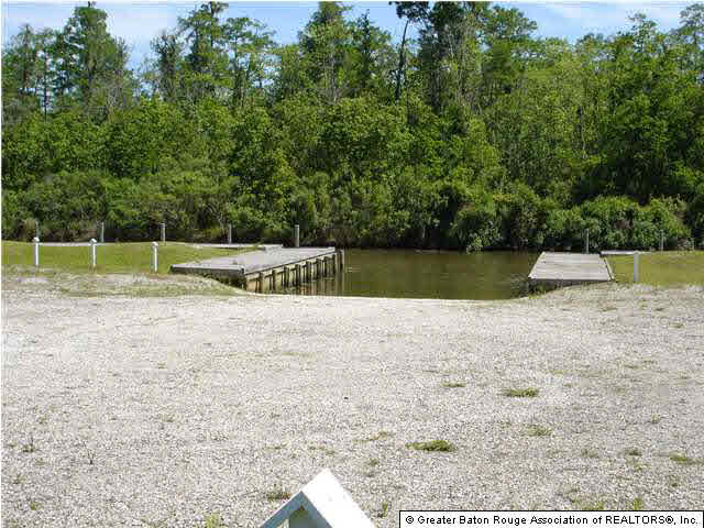 26450 Ponchatoula Drive Springfield, LA 70462 - Photo 4 of 5 Gallery Image 4