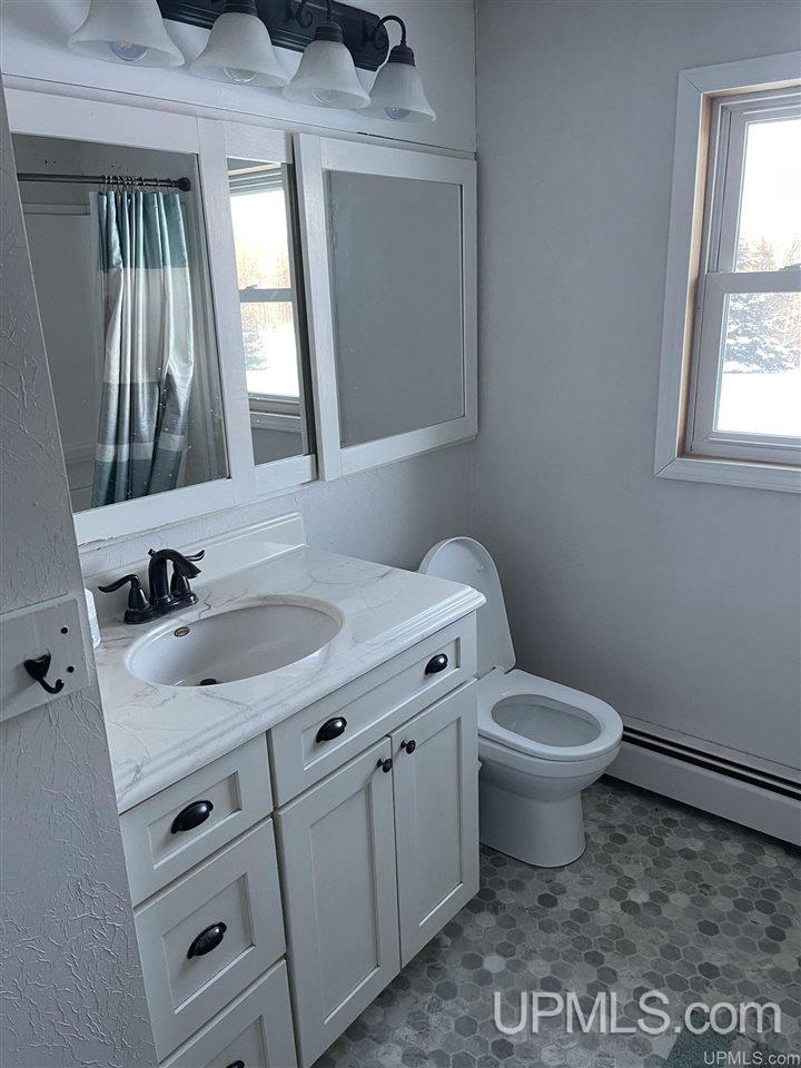 28458 Horoscope Road Pelkie, MI 49958 - Photo 8 of 9