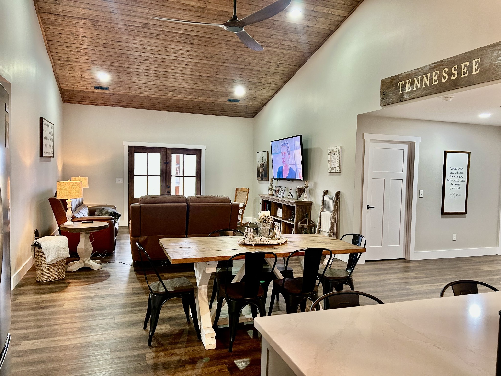 6241 Fredonia Road Manchester, TN 37355 - Photo 16 of 71 Gallery Image 16