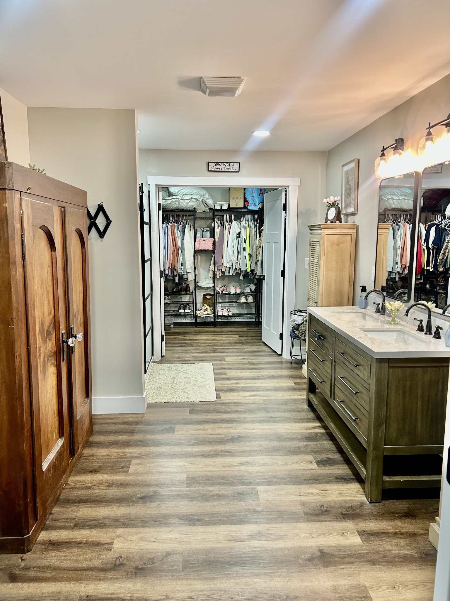 6241 Fredonia Road Manchester, TN 37355 - Photo 27 of 71 Gallery Image 27