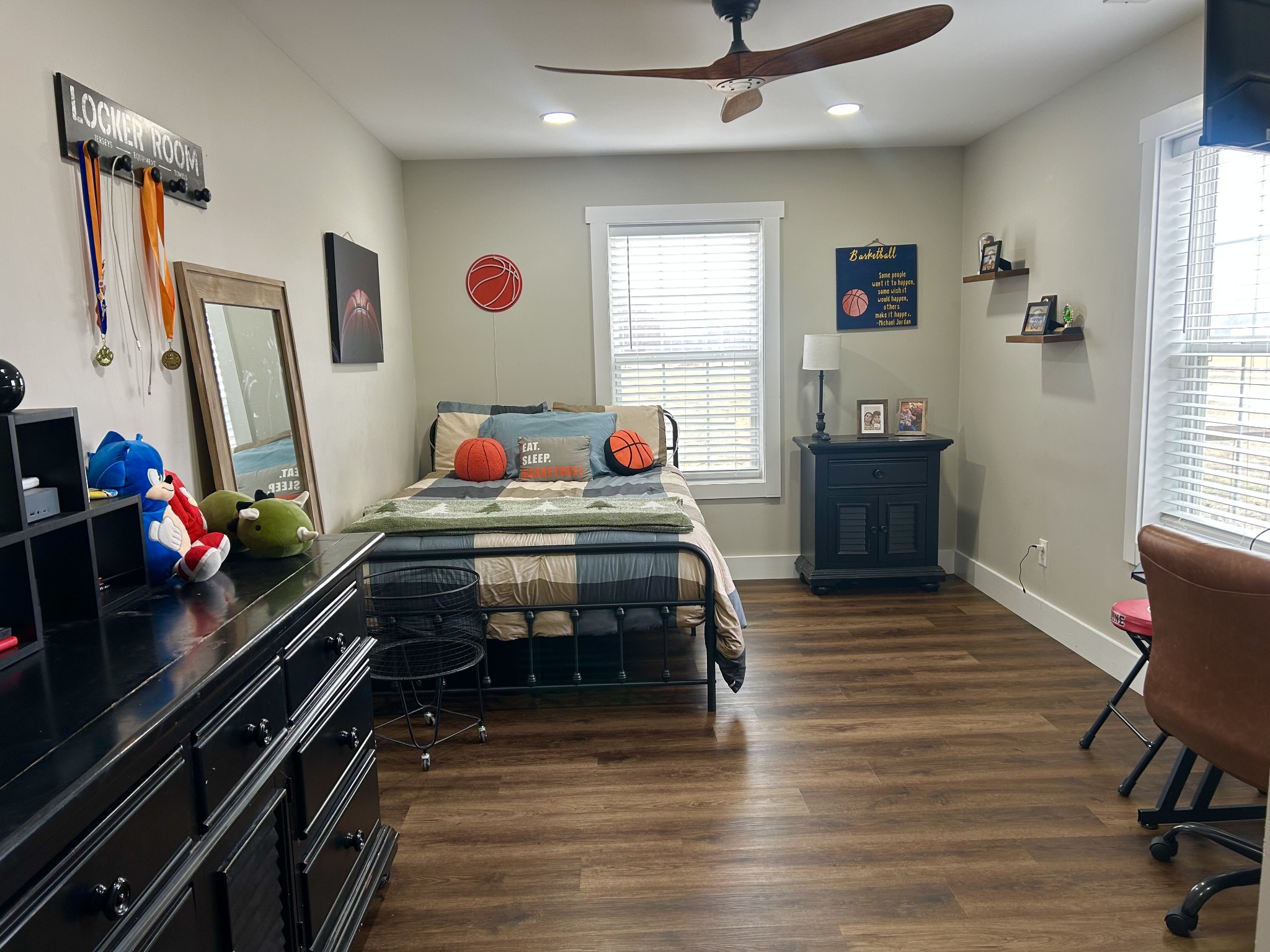 6241 Fredonia Road Manchester, TN 37355 - Photo 36 of 71 Gallery Image 36