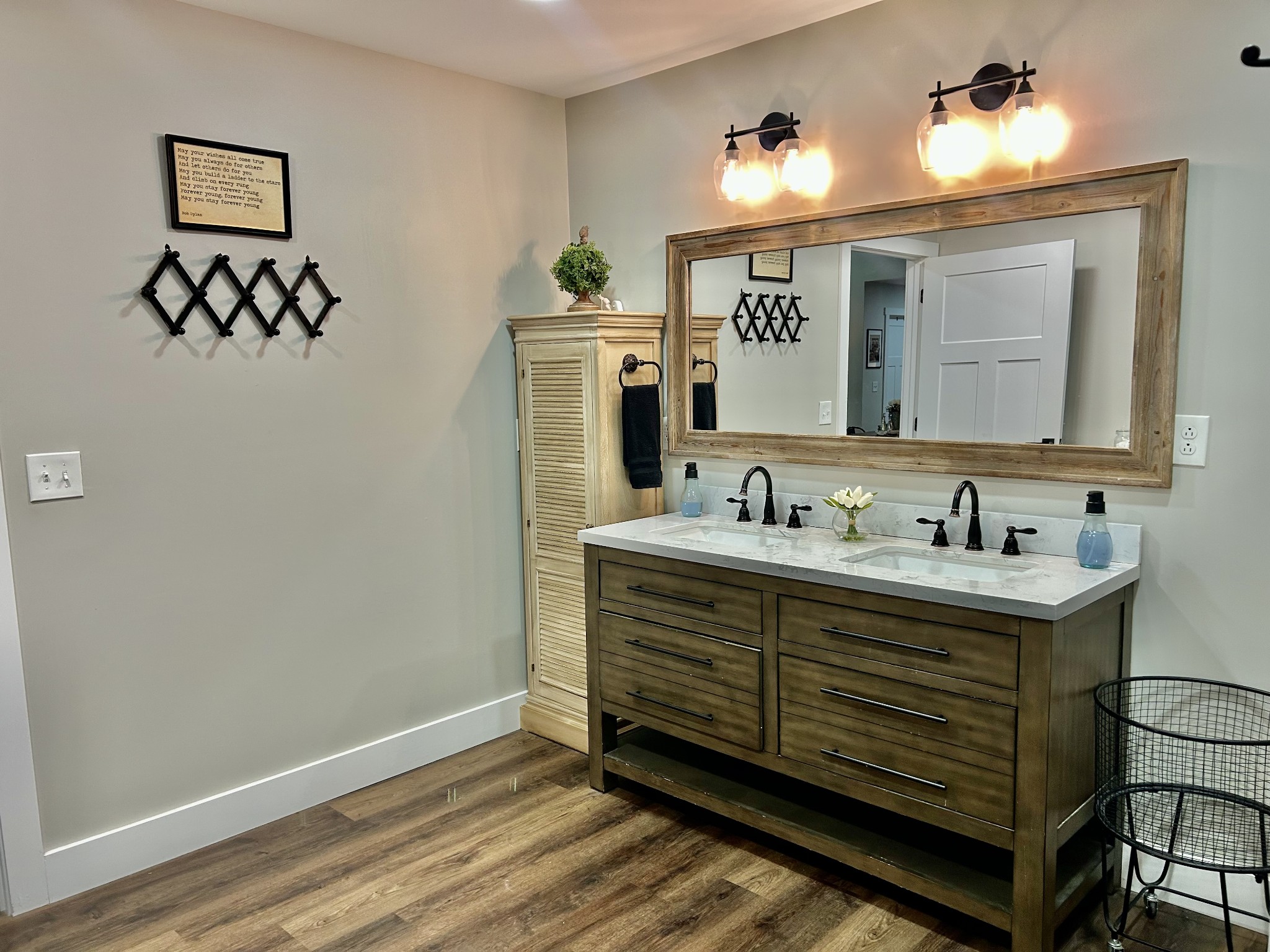 6241 Fredonia Road Manchester, TN 37355 - Photo 40 of 71 Gallery Image 40
