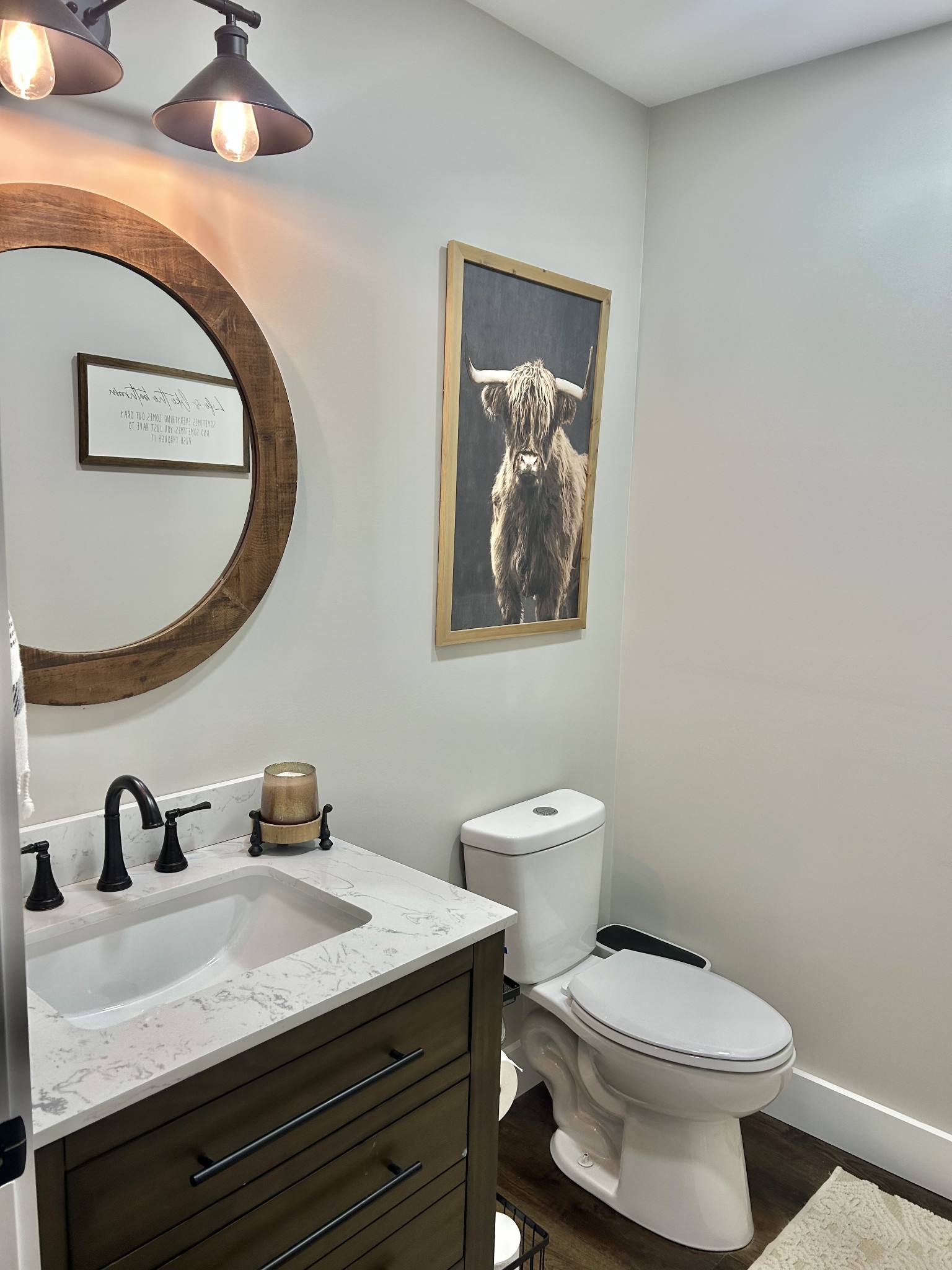 6241 Fredonia Road Manchester, TN 37355 - Photo 43 of 71 Gallery Image 43