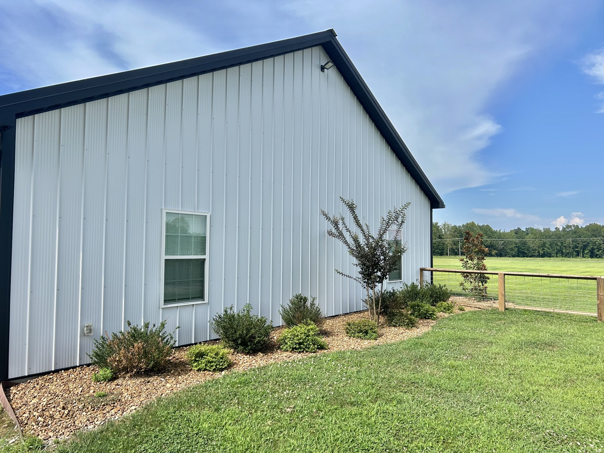 6241 Fredonia Road Manchester, TN 37355 - Photo 54 of 71 Gallery Image 54