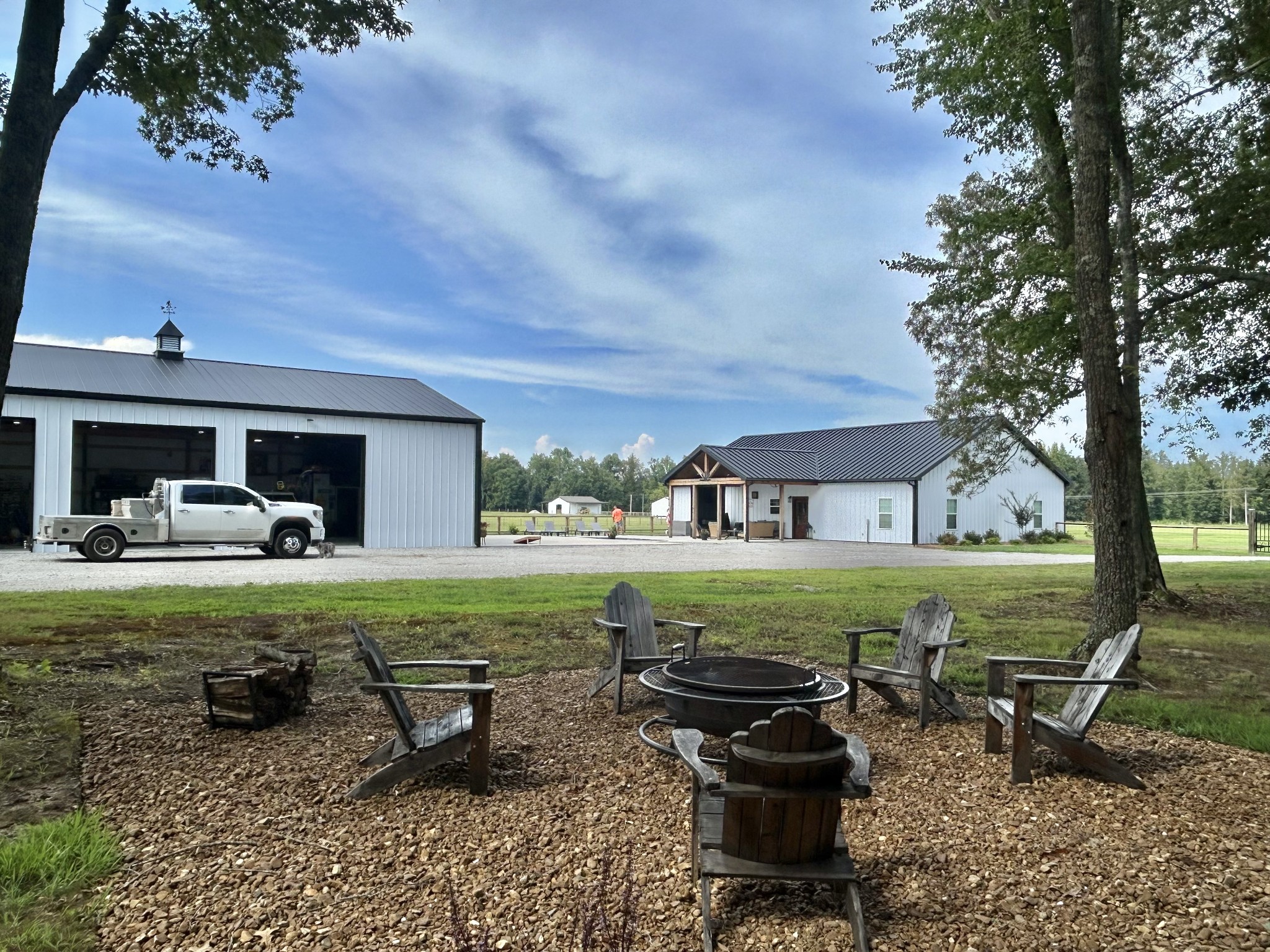 6241 Fredonia Road Manchester, TN 37355 - Photo 57 of 71 Gallery Image 57