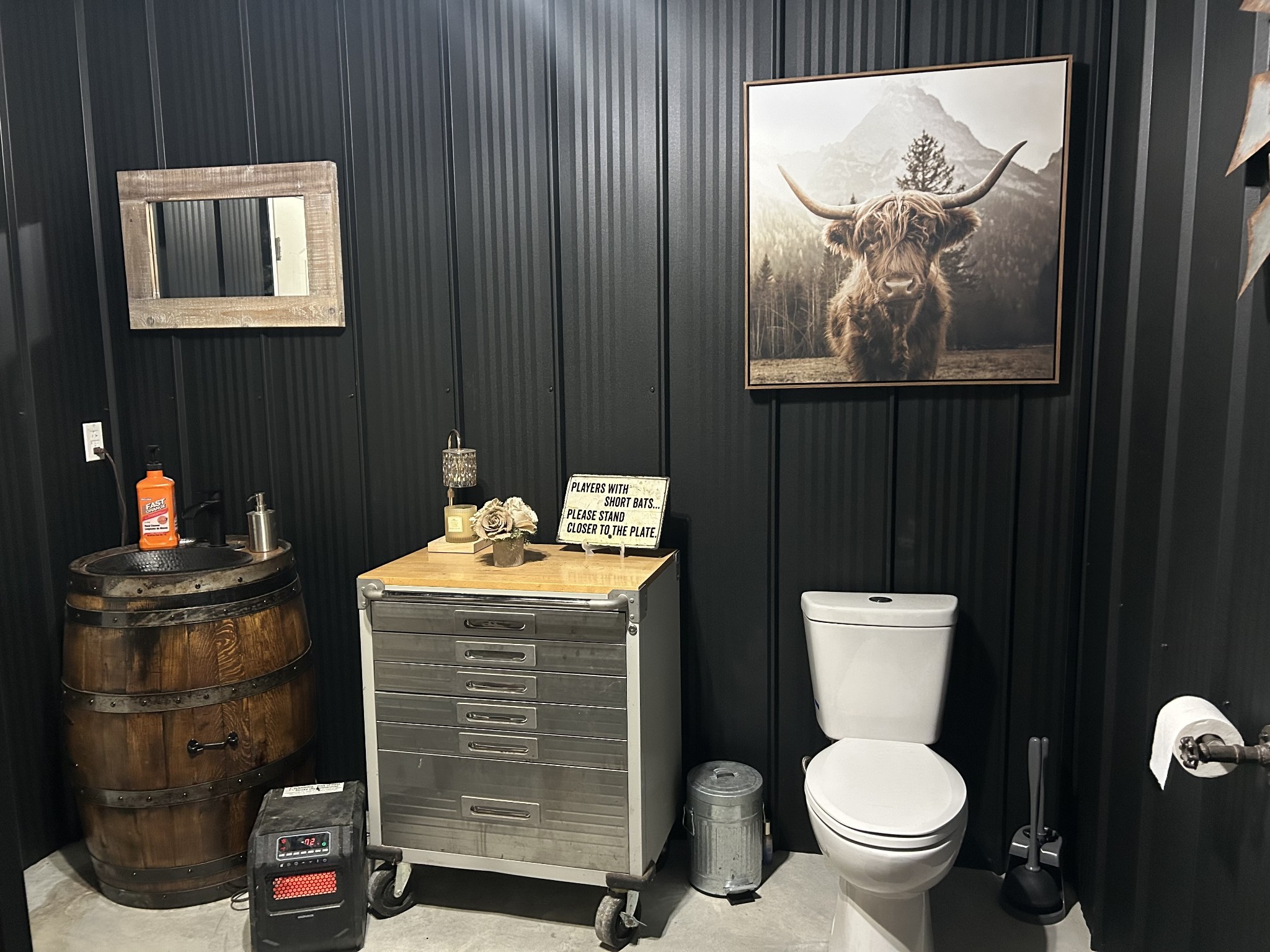6241 Fredonia Road Manchester, TN 37355 - Photo 66 of 71 Gallery Image 66