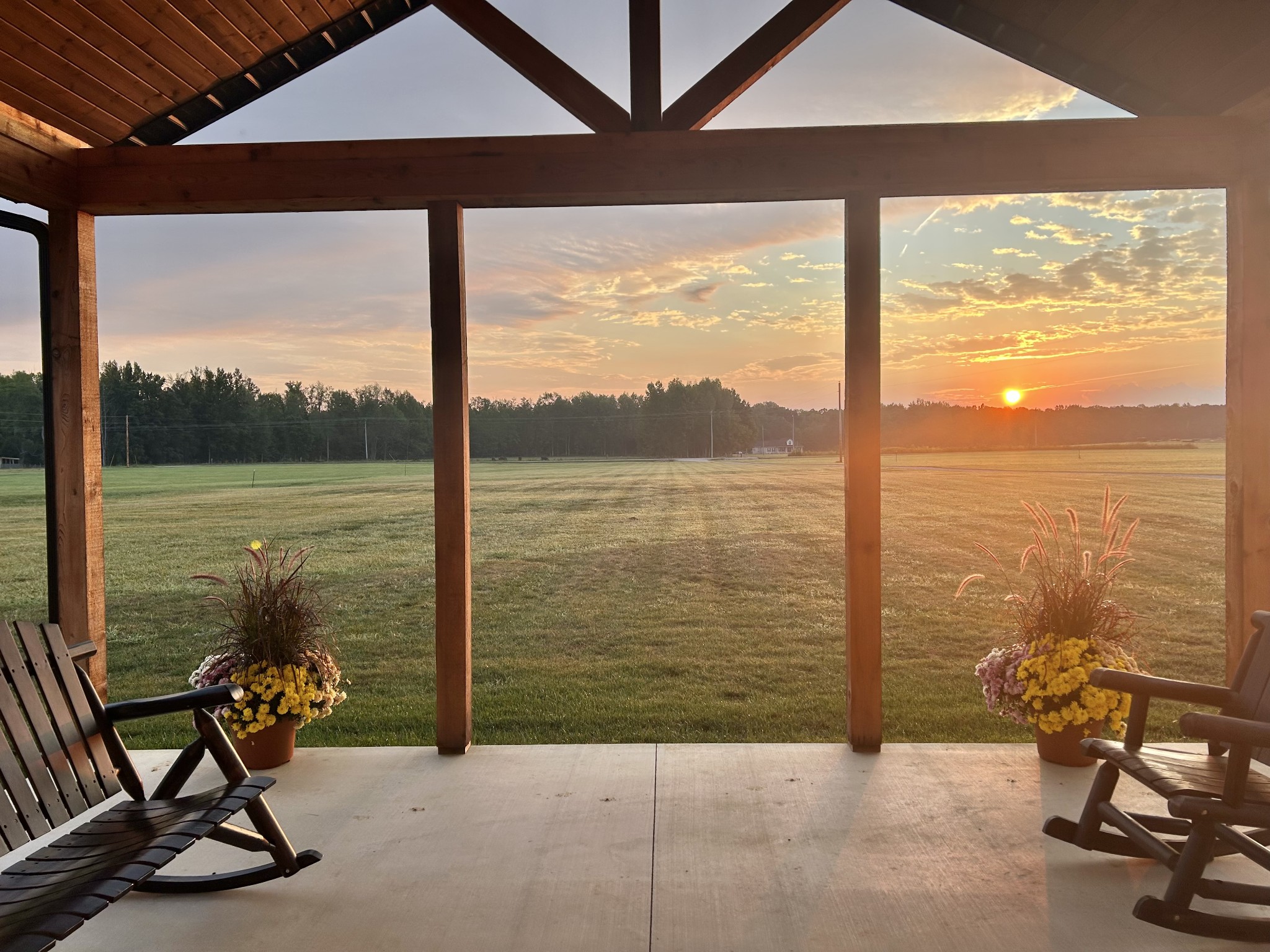 6241 Fredonia Road Manchester, TN 37355 - Photo 8 of 71 Gallery Image 8