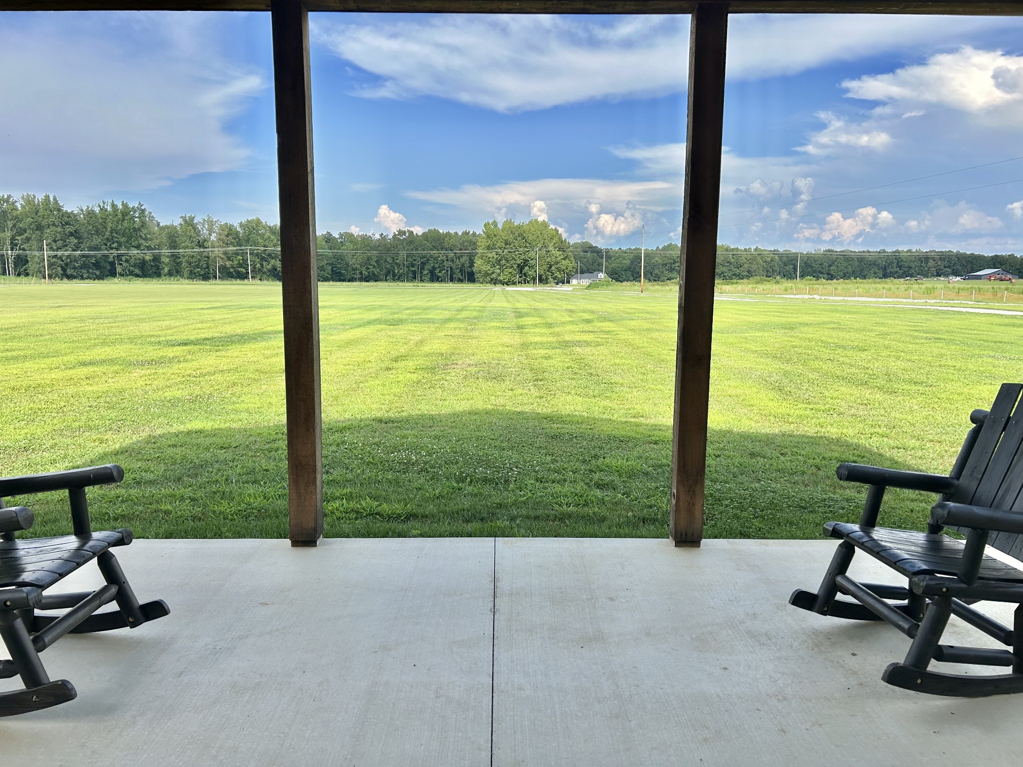 6241 Fredonia Road Manchester, TN 37355 - Photo 9 of 71 Gallery Image 9