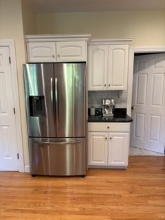 135 Shawsheen Road Bedford, MA 01730 - Photo 31 of 33