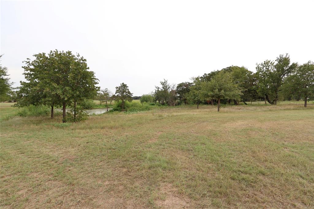 2142 Spring Hill Road Aubrey, TX 76227 - Photo 9 of 18 Gallery Image 9