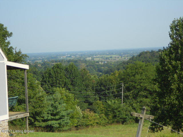 651 Chestnut Grove Road Parksville, KY 40464 - Photo 9 of 32 DSCN0948