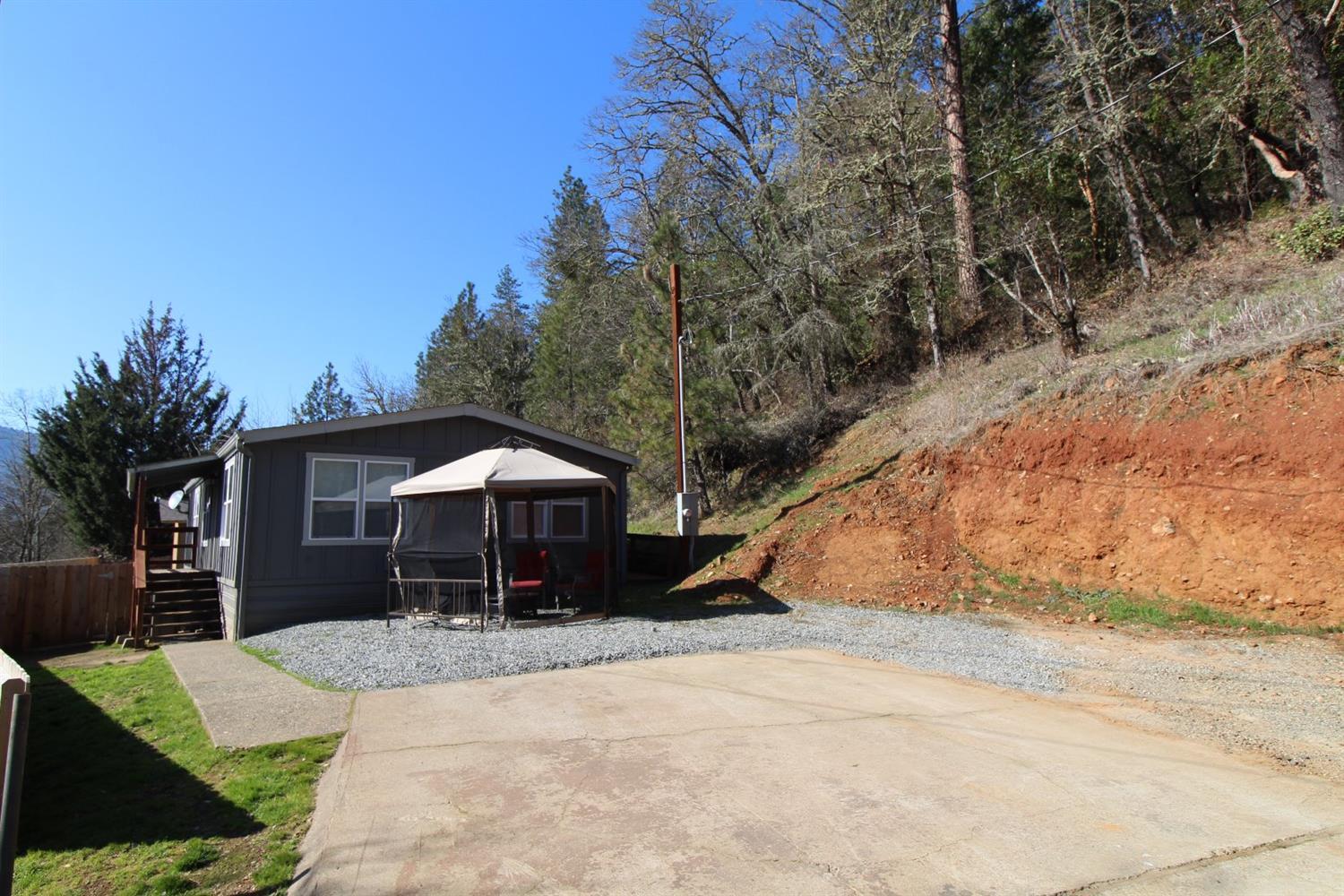 6840 North Applegate Road Grants Pass, OR 97527 - Photo 16 of 20 Additional Photo