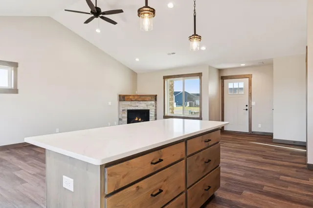 $377,900 | 466 Coyote Way, New Richmond, WI 54017