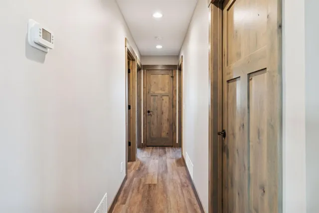 $377,900 | 466 Coyote Way, New Richmond, WI 54017