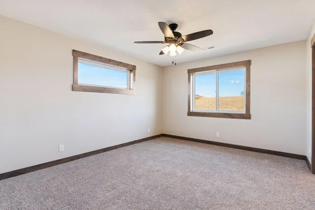 $377,900 | 466 Coyote Way, New Richmond, WI 54017