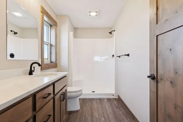 $377,900 | 466 Coyote Way, New Richmond, WI 54017