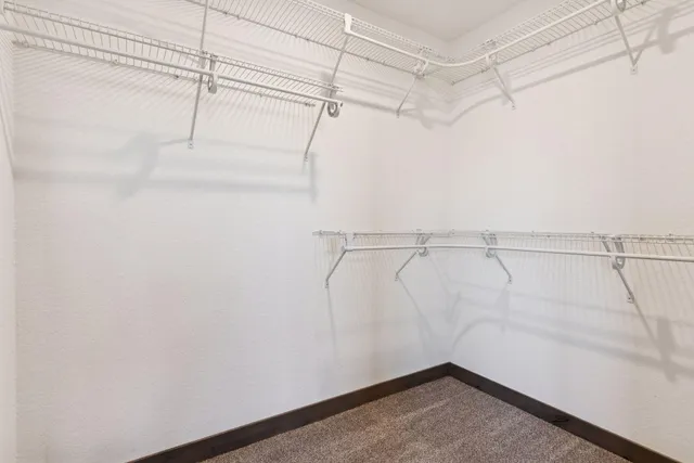 $377,900 | 466 Coyote Way, New Richmond, WI 54017