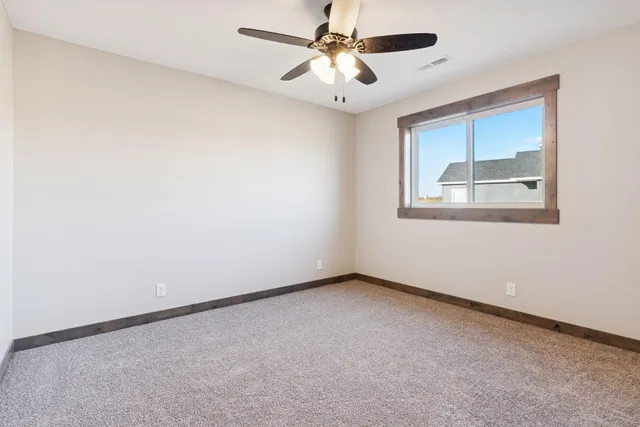 $377,900 | 466 Coyote Way, New Richmond, WI 54017