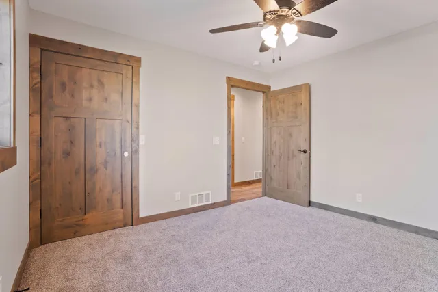 $377,900 | 466 Coyote Way, New Richmond, WI 54017