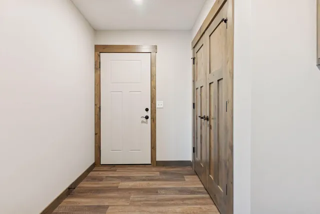 $377,900 | 466 Coyote Way, New Richmond, WI 54017