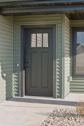 $377,900 | 466 Coyote Way, New Richmond, WI 54017