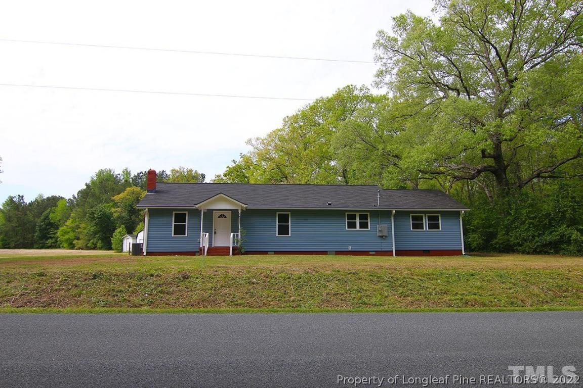 1920 Pearidge Road Angier, NC 27501 - Photo 1 of 28 Gallery Image 1