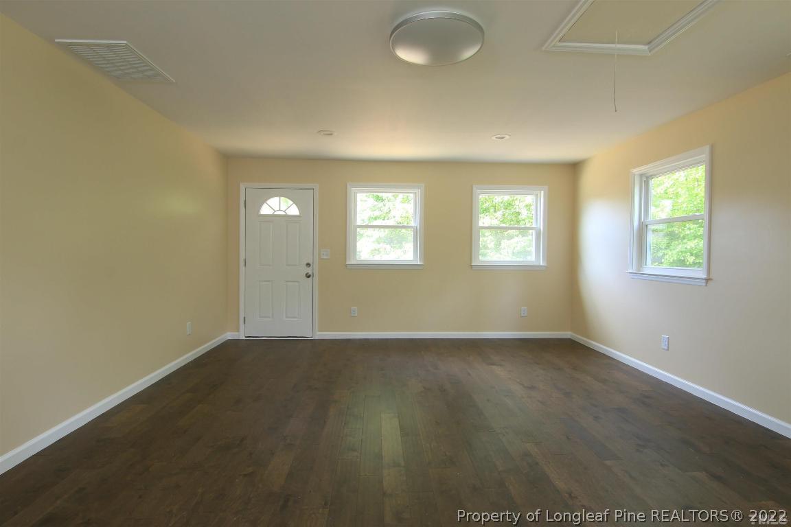 1920 Pearidge Road Angier, NC 27501 - Photo 11 of 28 Gallery Image 11