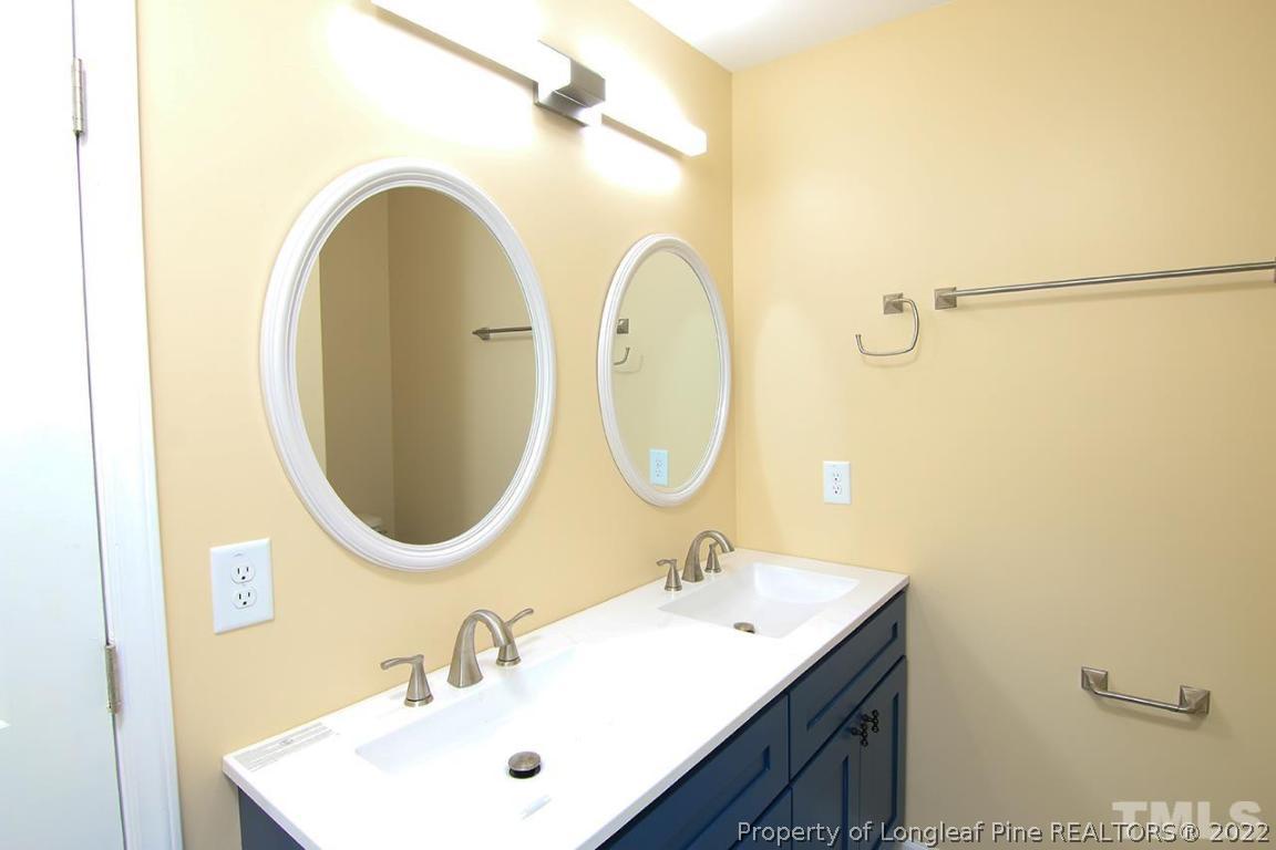 1920 Pearidge Road Angier, NC 27501 - Photo 15 of 28 Gallery Image 15
