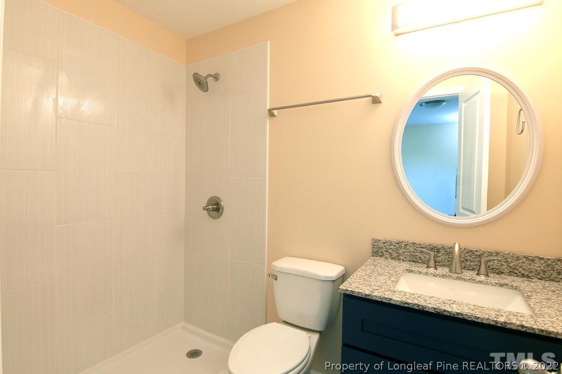 1920 Pearidge Road Angier, NC 27501 - Photo 19 of 28 Gallery Image 19