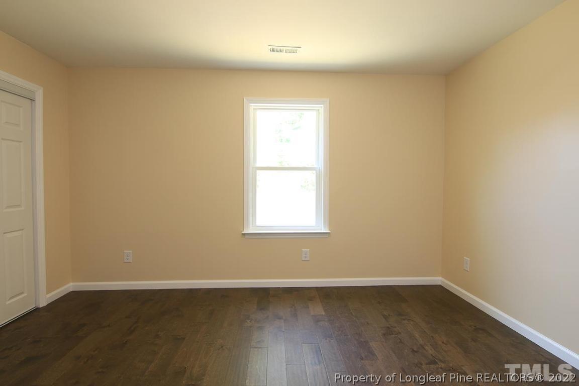 1920 Pearidge Road Angier, NC 27501 - Photo 20 of 28 Gallery Image 20