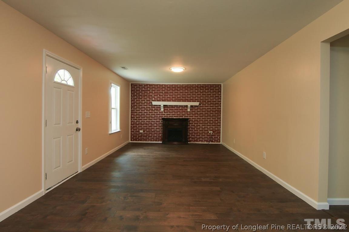 1920 Pearidge Road Angier, NC 27501 - Photo 2 of 28 Gallery Image 2