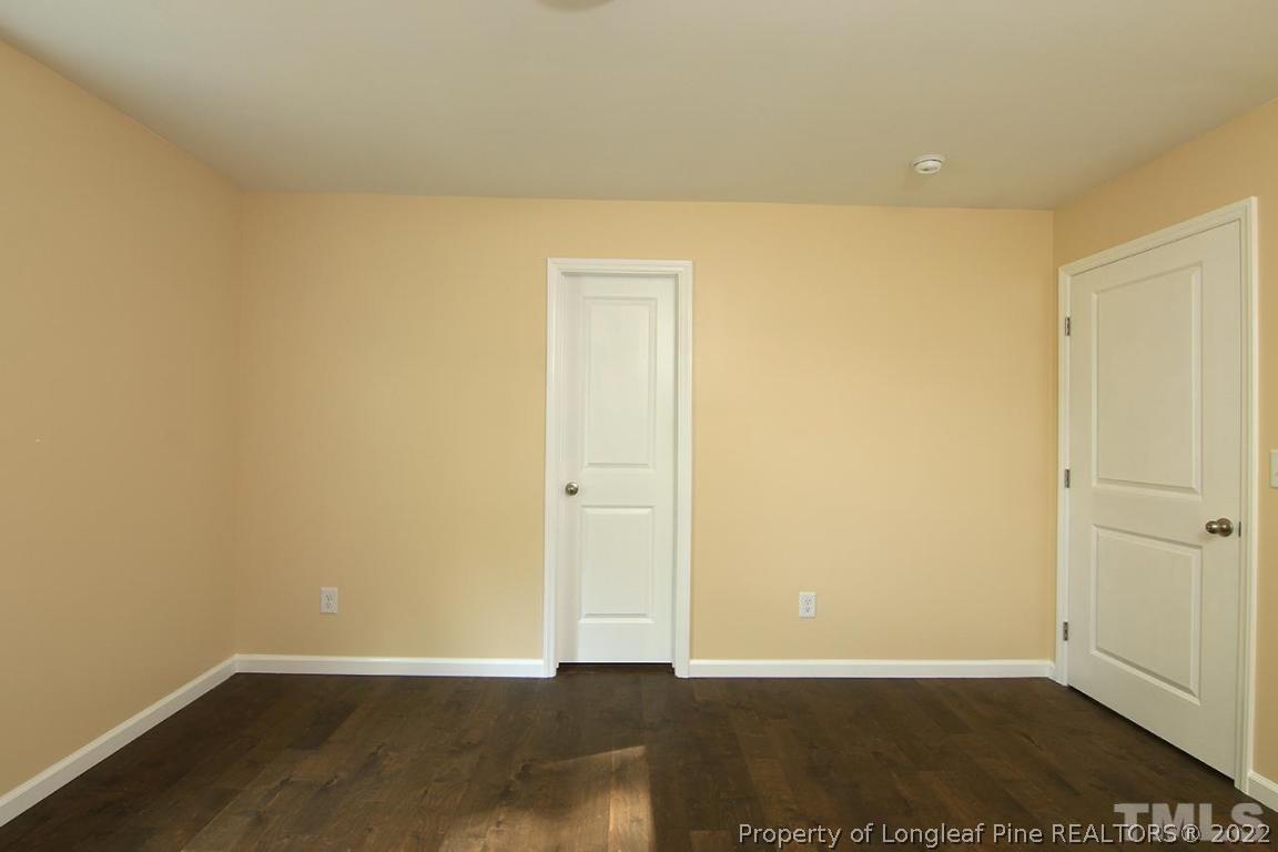1920 Pearidge Road Angier, NC 27501 - Photo 21 of 28 Gallery Image 21