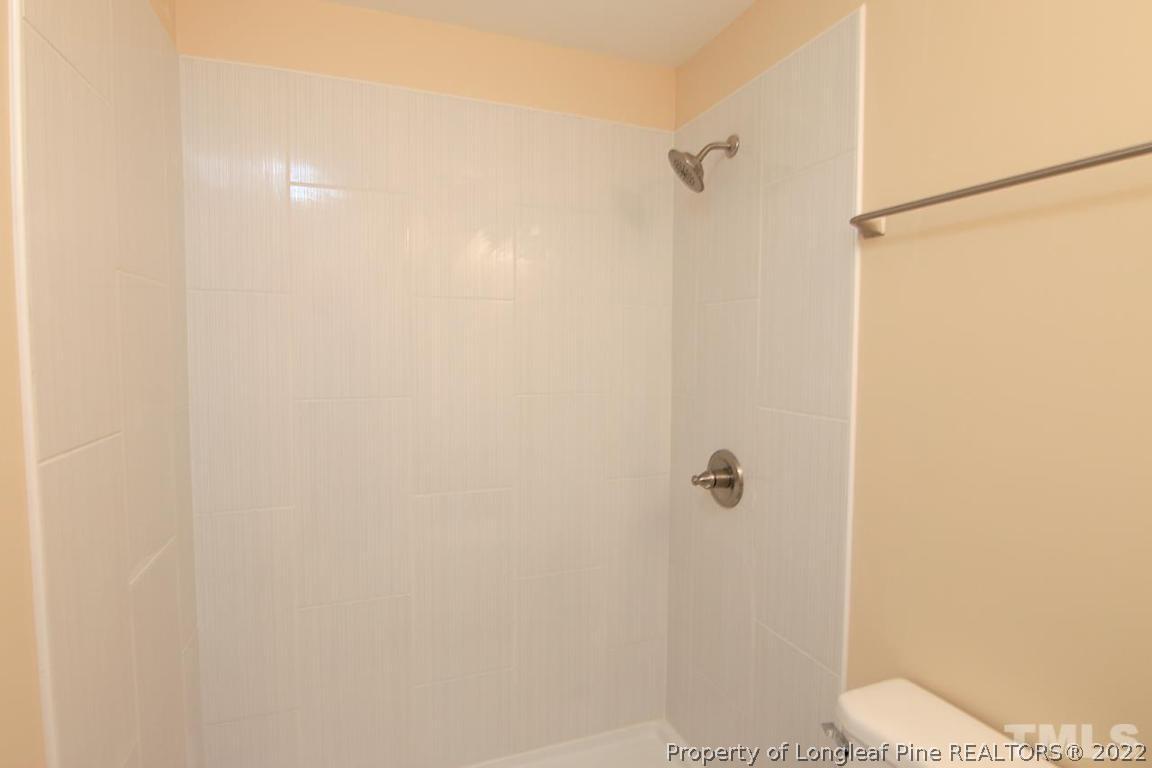 1920 Pearidge Road Angier, NC 27501 - Photo 23 of 28 Gallery Image 23